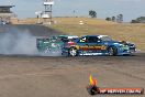 Drift Australia Championship 2009 Part 1 - JC1_4690